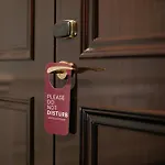Princely Suites Nisantasi