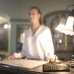 Princely Suites Nisantasi